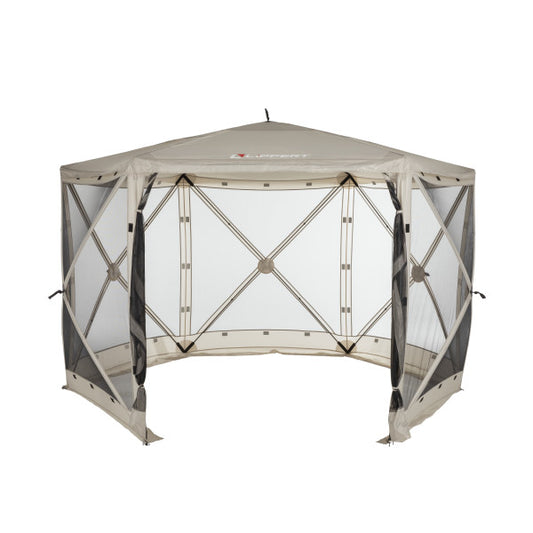 Popup Gazebo