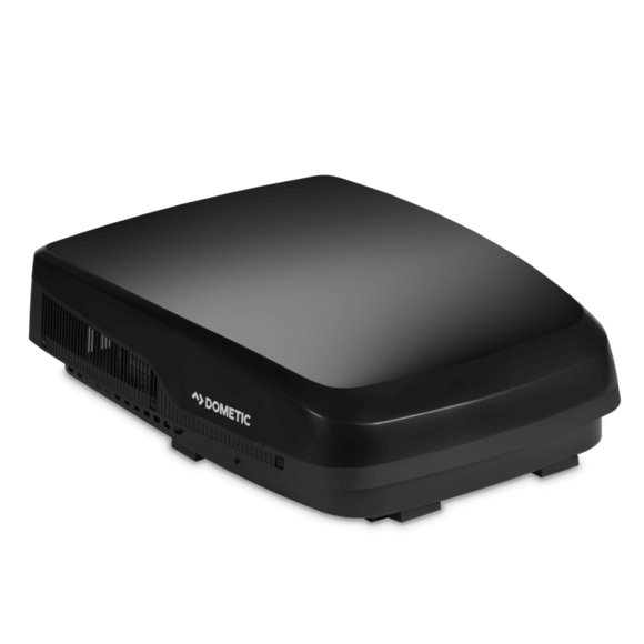 Dometic Air Conditioners