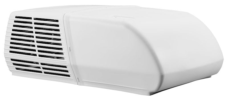 Coleman-Mach Air Conditioners