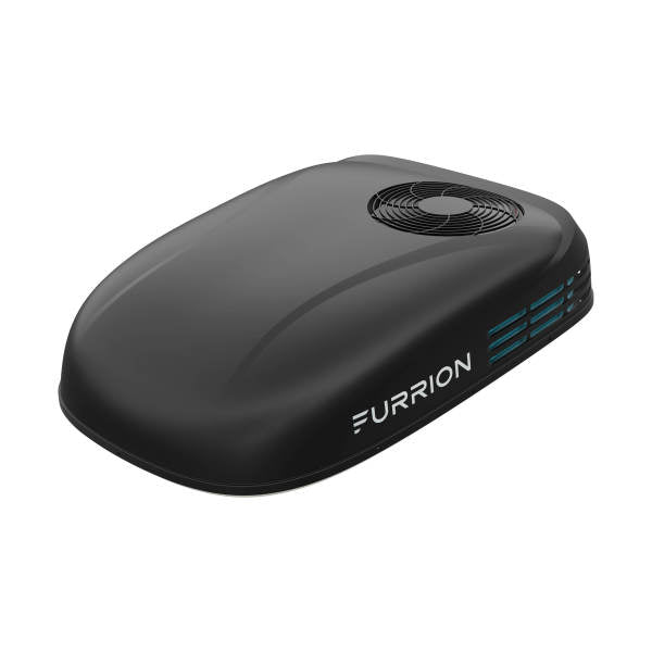 Furrion Chill Air Conditioners
