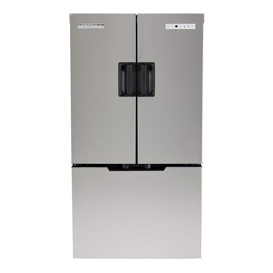 Norcold Refrigerators