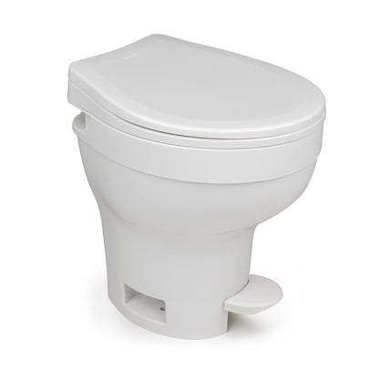 Aqua-Magic VI Toilet