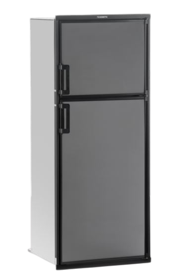 Dometic Refrigerators
