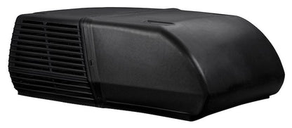 Coleman-Mach Air Conditioners