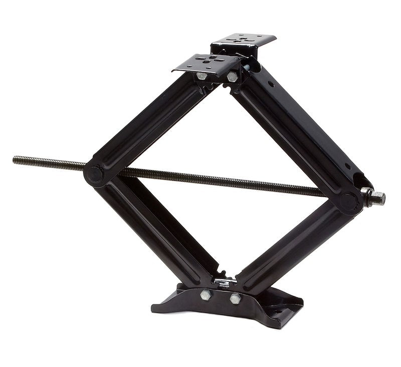 Stromberg Carlson Scissor Jack