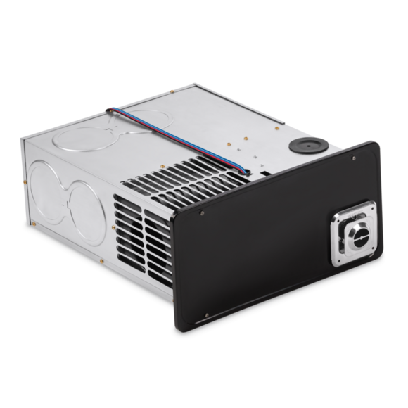 Dometic Furnace