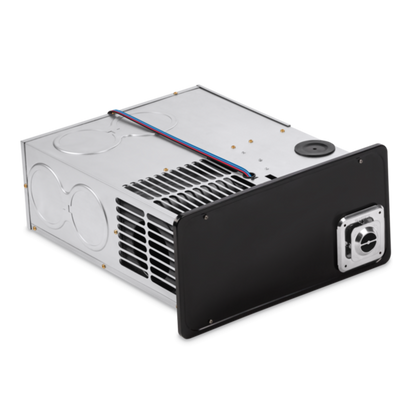 Dometic Furnace