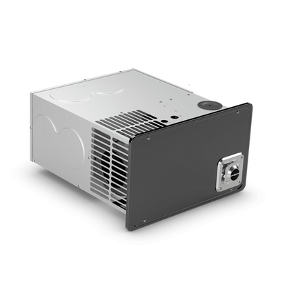 Dometic Furnace