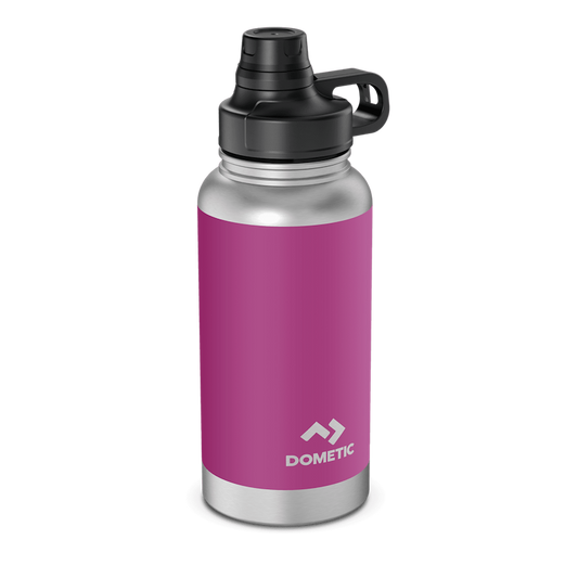 30 Ounce Travel Mug