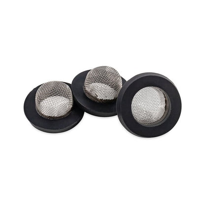 Fresh Water Hose Washer - 3 pack