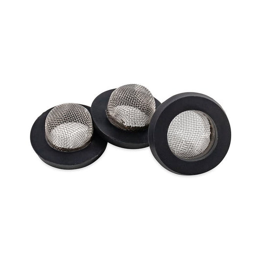 Fresh Water Hose Washer - 3 pack