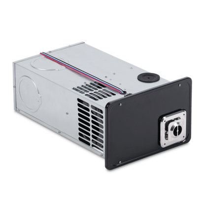 Dometic Furnace
