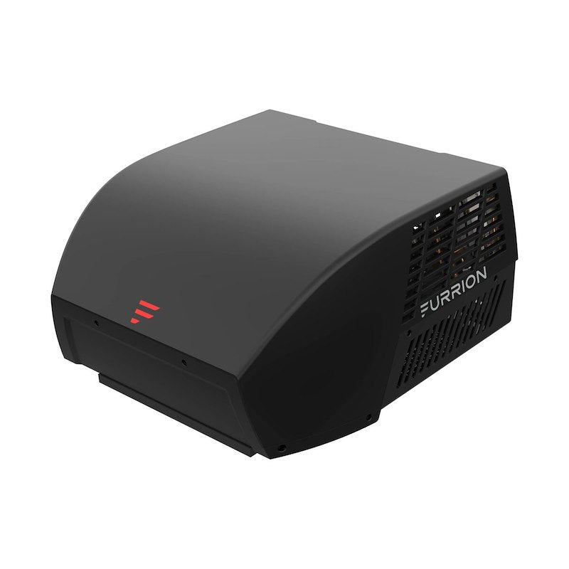 Furrion Chill Air Conditioners