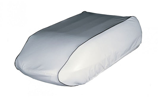 ADCO A/C Covers