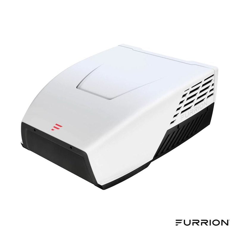 Furrion Chill Air Conditioners