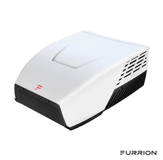 Furrion Chill Air Conditioners
