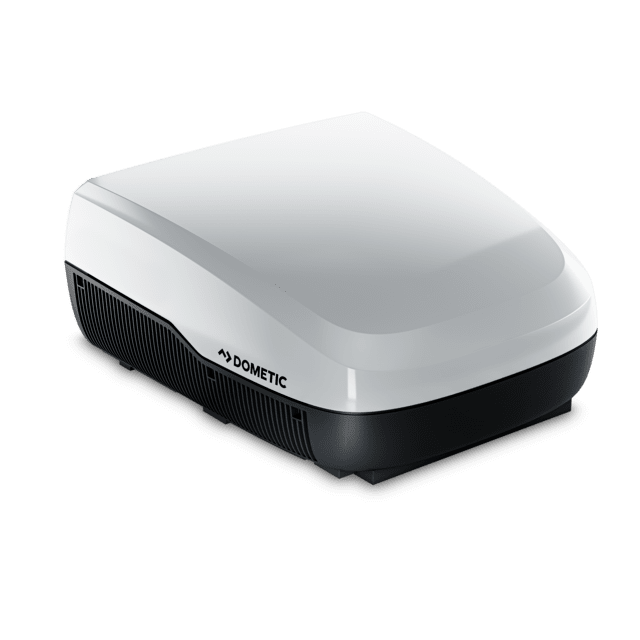 Dometic Air Conditioners