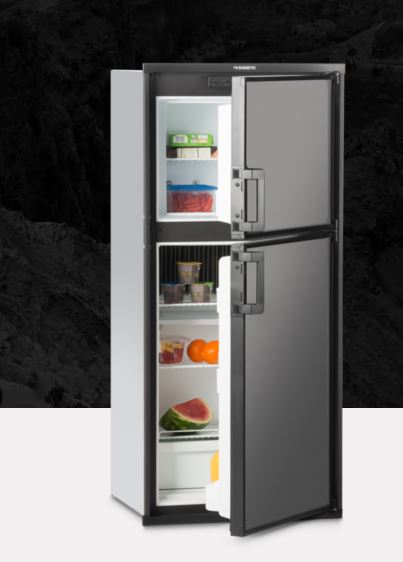 Dometic Refrigerators