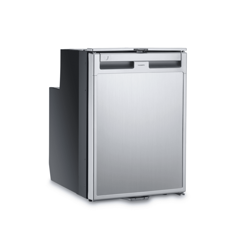 Dometic Refrigerators