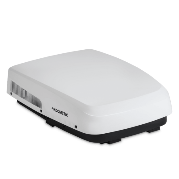 Dometic Air Conditioners
