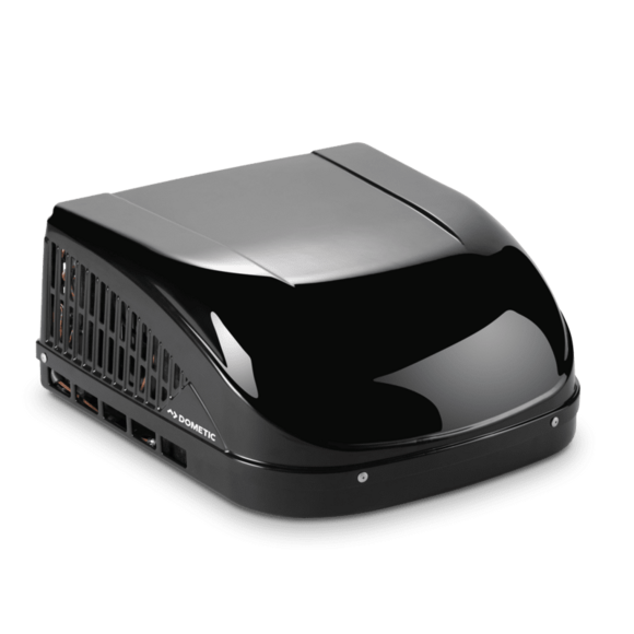 Dometic Air Conditioners