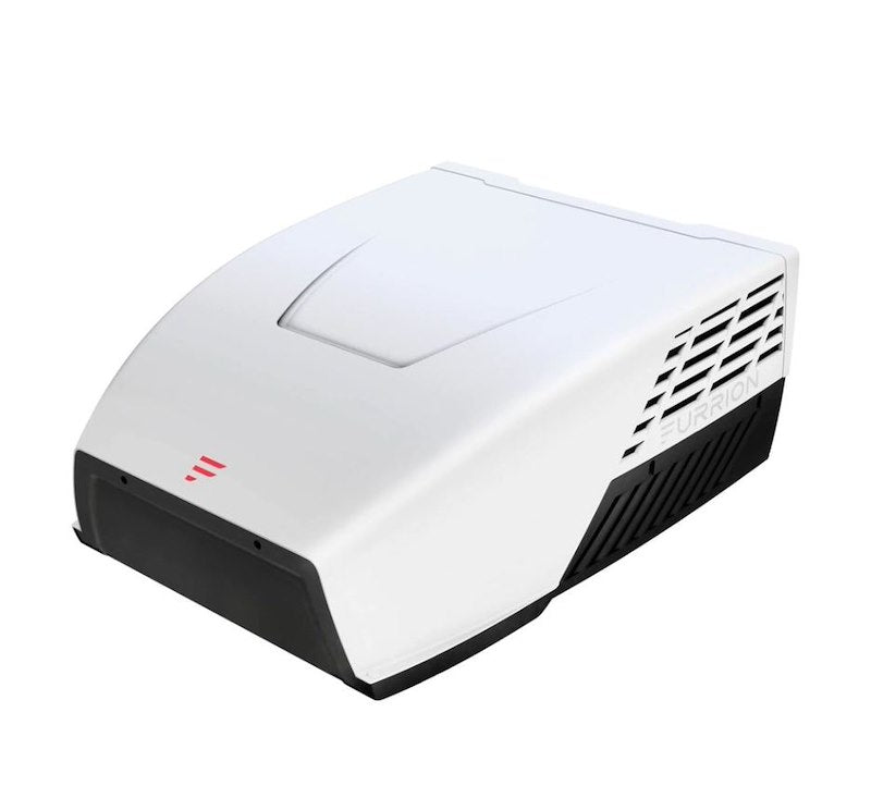 Furrion Chill Air Conditioners