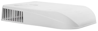 Coleman-Mach Air Conditioners