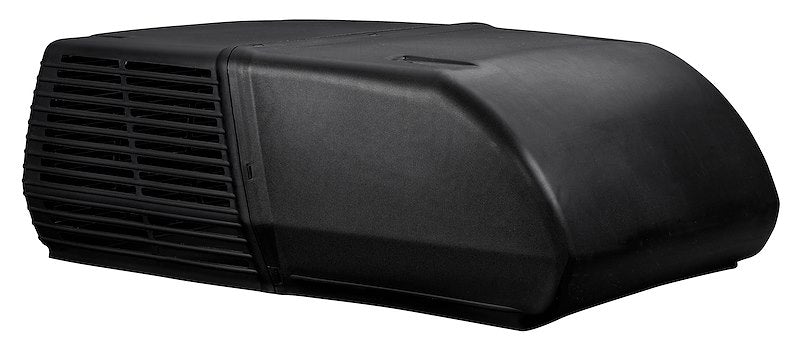 Coleman-Mach Air Conditioners