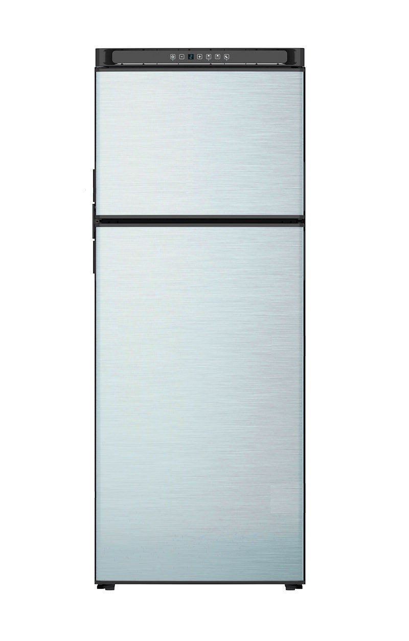 Norcold Refrigerators