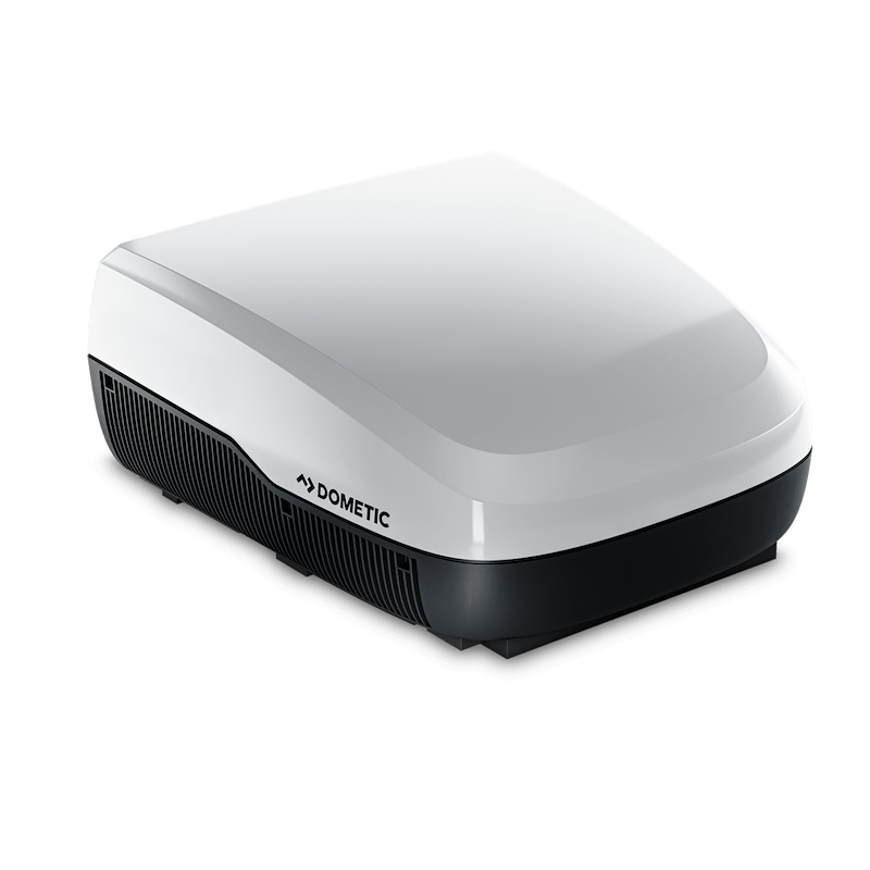 Dometic Air Conditioners