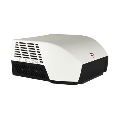 Furrion Chill Air Conditioners