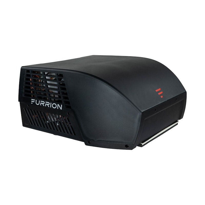 Furrion Chill Air Conditioners