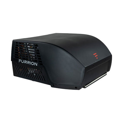 Furrion Chill Air Conditioners