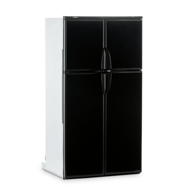 Dometic Refrigerators
