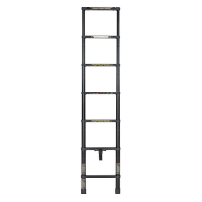 Interior Bunk Ladder