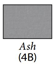 Universal Awning Fabric (per ft)