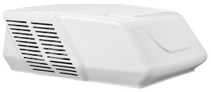 Coleman-Mach Air Conditioners