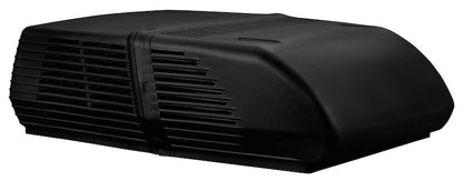 Coleman-Mach Air Conditioners