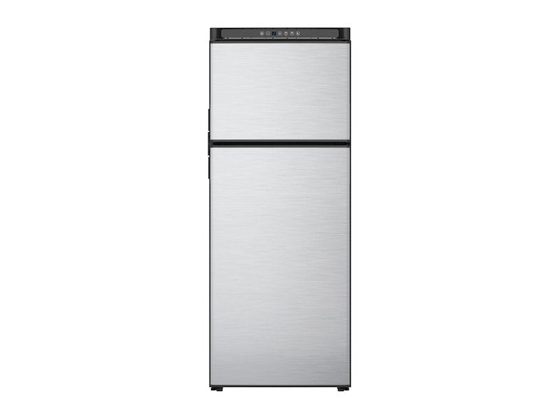 Norcold Refrigerators