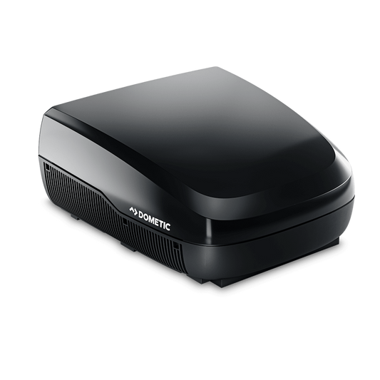 Dometic Air Conditioners