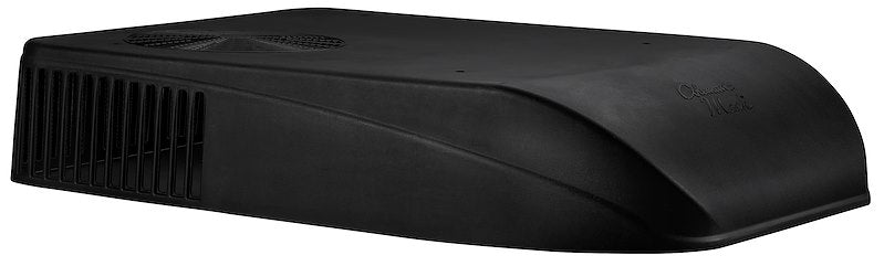 Coleman-Mach Air Conditioners