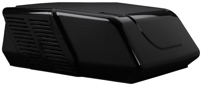 Coleman-Mach Air Conditioners