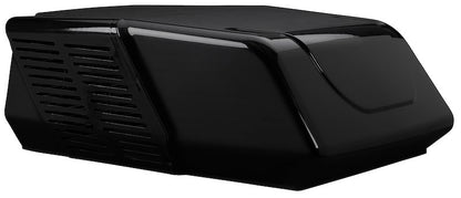 Coleman-Mach Air Conditioners
