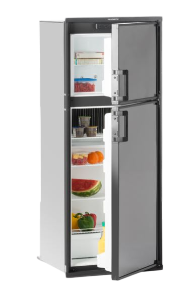 Dometic Refrigerators