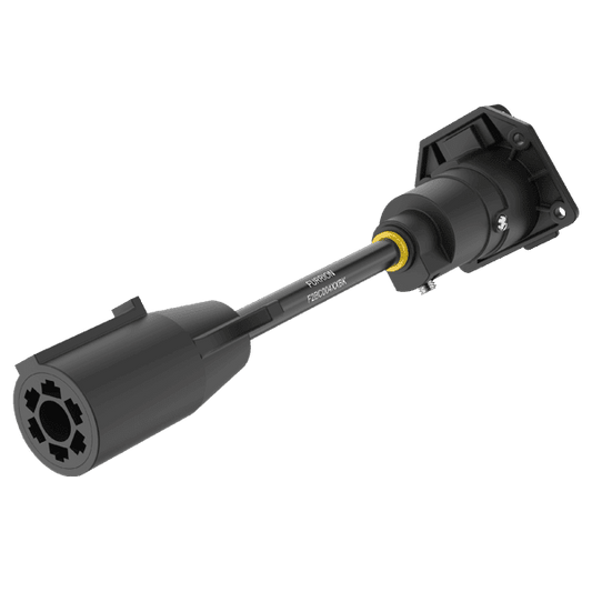 Furrion Backup Camera Cable