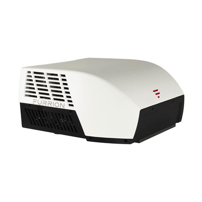 Furrion Chill Air Conditioners