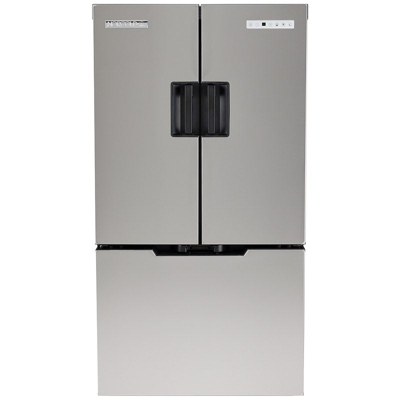 Norcold Refrigerators