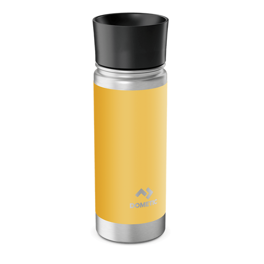 17 Ounce Travel mug