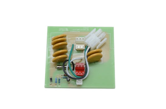 Surge Protection Module (EPO)