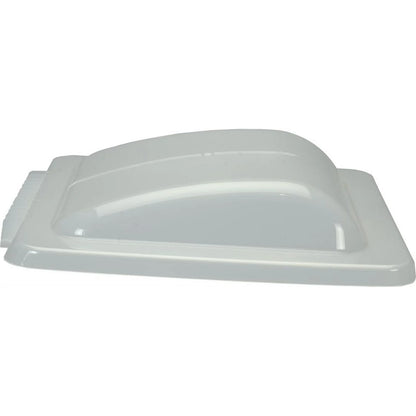 MaxxAir Roof Vent Lid